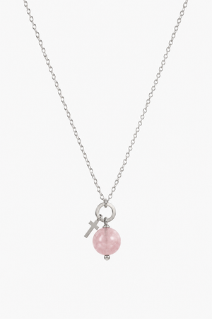 Collana BERITH