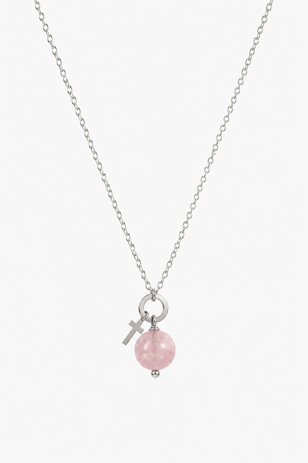 Collana BERITH