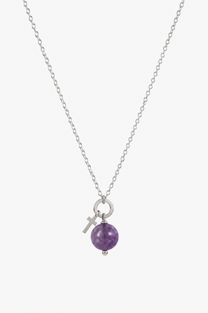 Collana BERITH