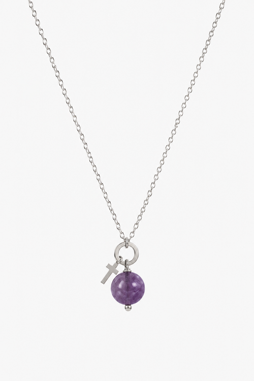 Collana BERITH