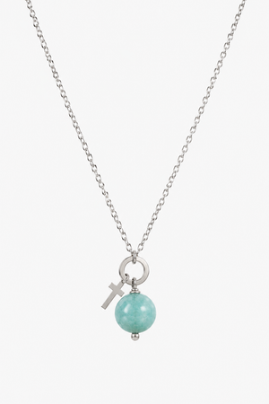 Collana BERITH