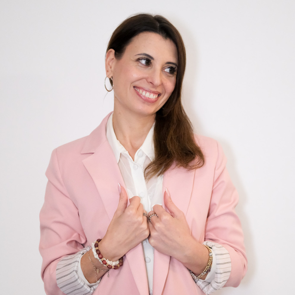 Consulenza Teologica con Barbara