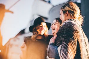 Webinar Comunicare nelle relazioni