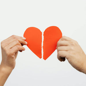 Webinar Separati/Divorziati
