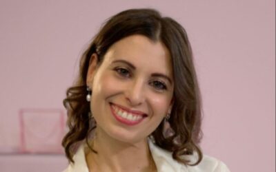 Missionari digitali. Verso il counseling spirituale e la teologia attraverso i social