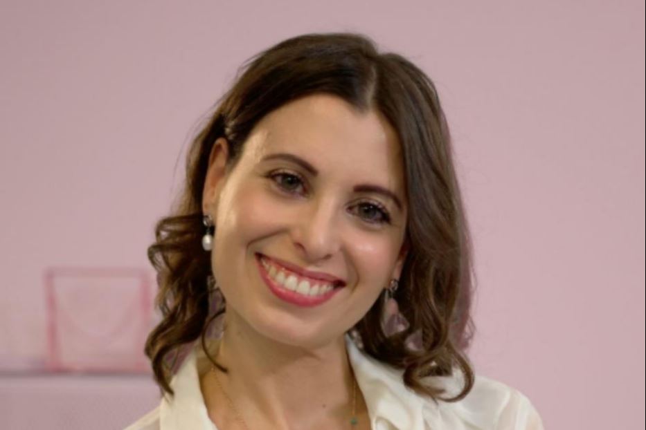 Missionari digitali. Verso il counseling spirituale e la teologia attraverso i social