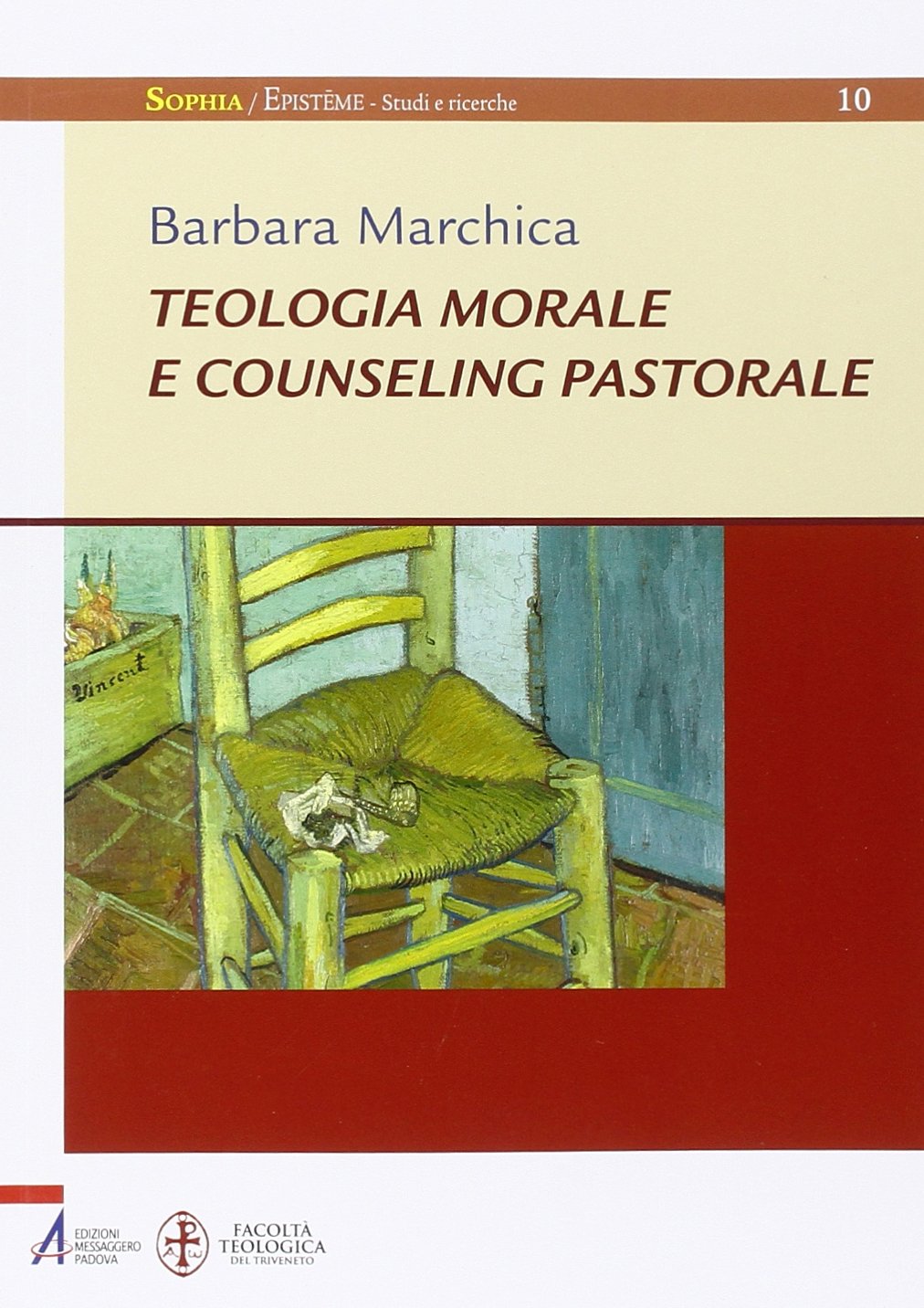 COPERTINA DEL LIBRO TEOLOGIA MORALE
