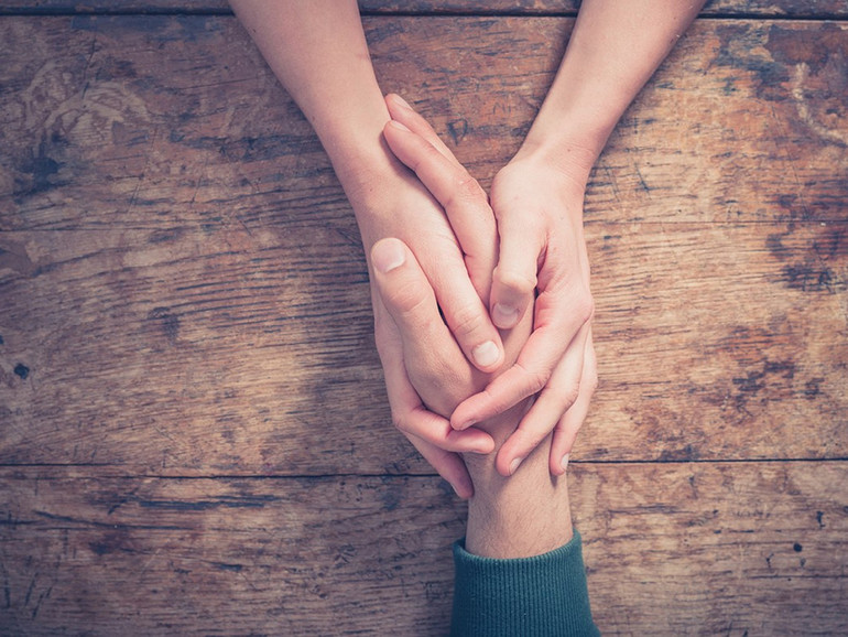 Counseling pastorale. La relazione d’aiuto grazie alla fede
