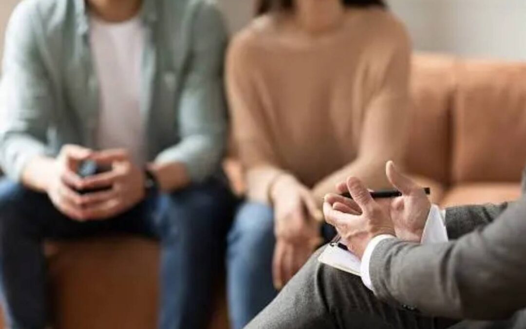 Come allenare l’intelligenza spirituale, convention a Milano