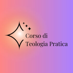 Corso di Teologia Pratica