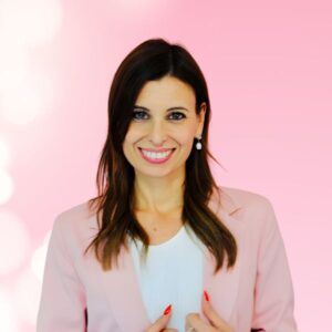 Consulenza teologica con Barbara Marchica