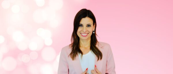 Consulenza teologica con Barbara Marchica